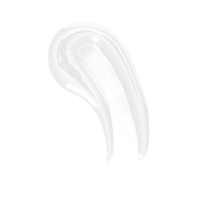 REVOLUTION Pout Bomb Plumping Gloss - Glaze Clear-5057566169905-LR-361286-2-LR eShop