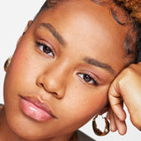 REVOLUTION Pout Bomb Plumping Gloss - Glaze Clear-5057566169905-LR-361286-4-LR eShop