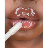 REVOLUTION Pout Bomb Plumping Gloss - Glaze Clear-5057566169905-LR-361286-5-LR eShop
