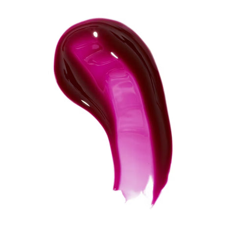 REVOLUTION Pout Bomb Plumping Gloss - Jelly Berry Mauve-5057566840798-LR-361289-2-LR eShop