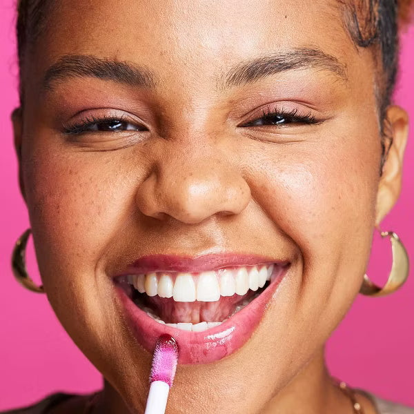 REVOLUTION Pout Bomb Plumping Gloss - Jelly Berry Mauve-5057566840798-LR-361289-4-LR eShop
