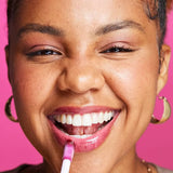 REVOLUTION Pout Bomb Plumping Gloss - Jelly Berry Mauve-5057566840798-LR-361289-4-LR eShop