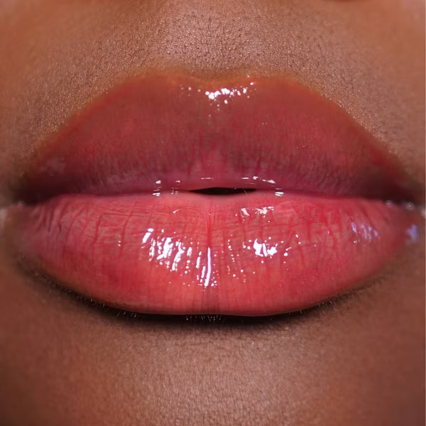 REVOLUTION Pout Bomb Plumping Gloss - Jelly Berry Mauve-5057566840798-LR-361289-5-LR eShop