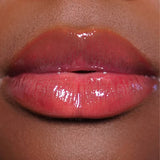 REVOLUTION Pout Bomb Plumping Gloss - Jelly Berry Mauve-5057566840798-LR-361289-5-LR eShop