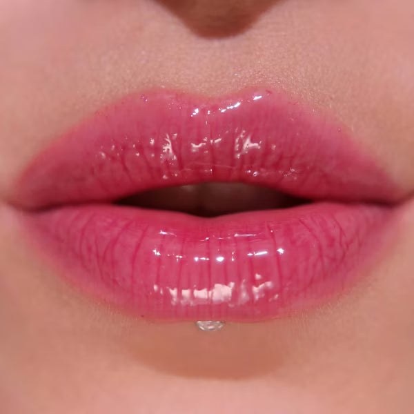 REVOLUTION Pout Bomb Plumping Gloss - Jelly Berry Mauve-5057566840798-LR-361289-6-LR eShop