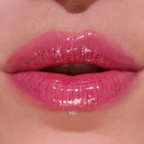 REVOLUTION Pout Bomb Plumping Gloss - Jelly Berry Mauve-5057566840798-LR-361289-6-LR eShop