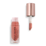 REVOLUTION Pout Bomb Plumping Gloss - Kiss Baby Pink-5057566157650-LR-361284-1-LR eShop