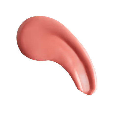 REVOLUTION Pout Bomb Plumping Gloss - Kiss Baby Pink-5057566157650-LR-361284-2-LR eShop