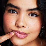 REVOLUTION Pout Bomb Plumping Gloss - Kiss Baby Pink-5057566157650-LR-361284-4-LR eShop