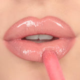 REVOLUTION Pout Bomb Plumping Gloss - Kiss Baby Pink-5057566157650-LR-361284-6-LR eShop