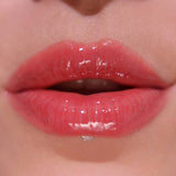 REVOLUTION Pout Bomb Plumping Gloss - Melba Warm Peach-5057566840866-LR-361294-5-LR eShop