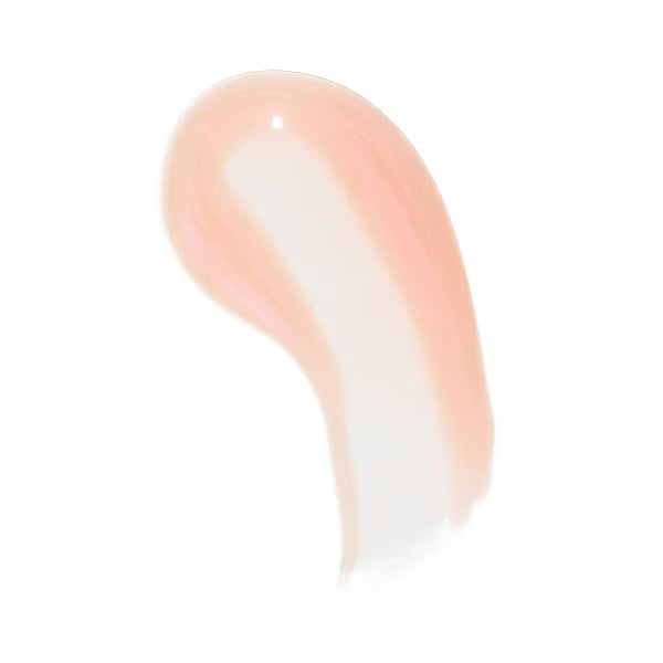 REVOLUTION Pout Bomb Plumping Gloss - Milky Sheer Holo-5057566840873-LR-361295-2-LR eShop