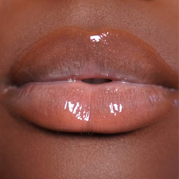 REVOLUTION Pout Bomb Plumping Gloss - Milky Sheer Holo-5057566840873-LR-361295-5-LR eShop