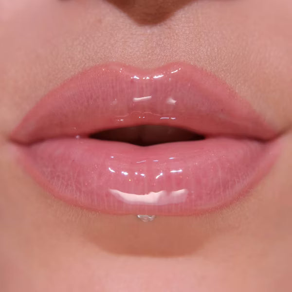 REVOLUTION Pout Bomb Plumping Gloss - Milky Sheer Holo-5057566840873-LR-361295-6-LR eShop