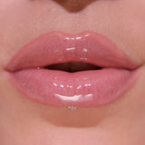 REVOLUTION Pout Bomb Plumping Gloss - Milky Sheer Holo-5057566840873-LR-361295-6-LR eShop