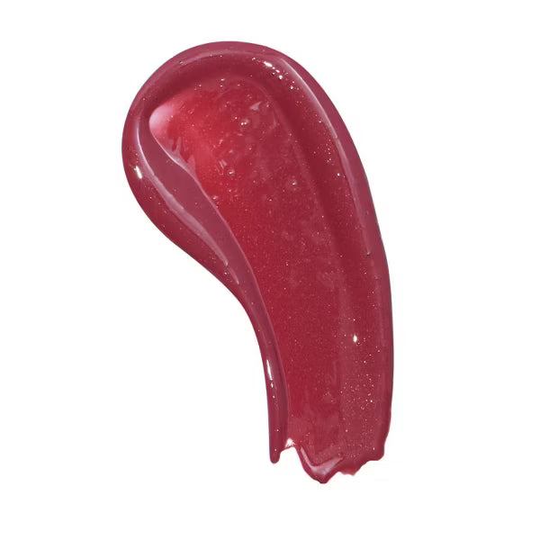 REVOLUTION Pout Bomb Plumping Gloss - Rosewood Rose Pink-5057566843638-LR-361297-2-LR eShop