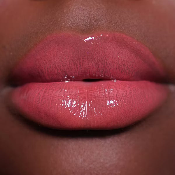 REVOLUTION Pout Bomb Plumping Gloss - Rosewood Rose Pink-5057566843638-LR-361297-5-LR eShop