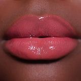 REVOLUTION Pout Bomb Plumping Gloss - Rosewood Rose Pink-5057566843638-LR-361297-5-LR eShop