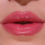 REVOLUTION Pout Bomb Plumping Gloss - Rosewood Rose Pink-5057566843638-LR-361297-6-LR eShop