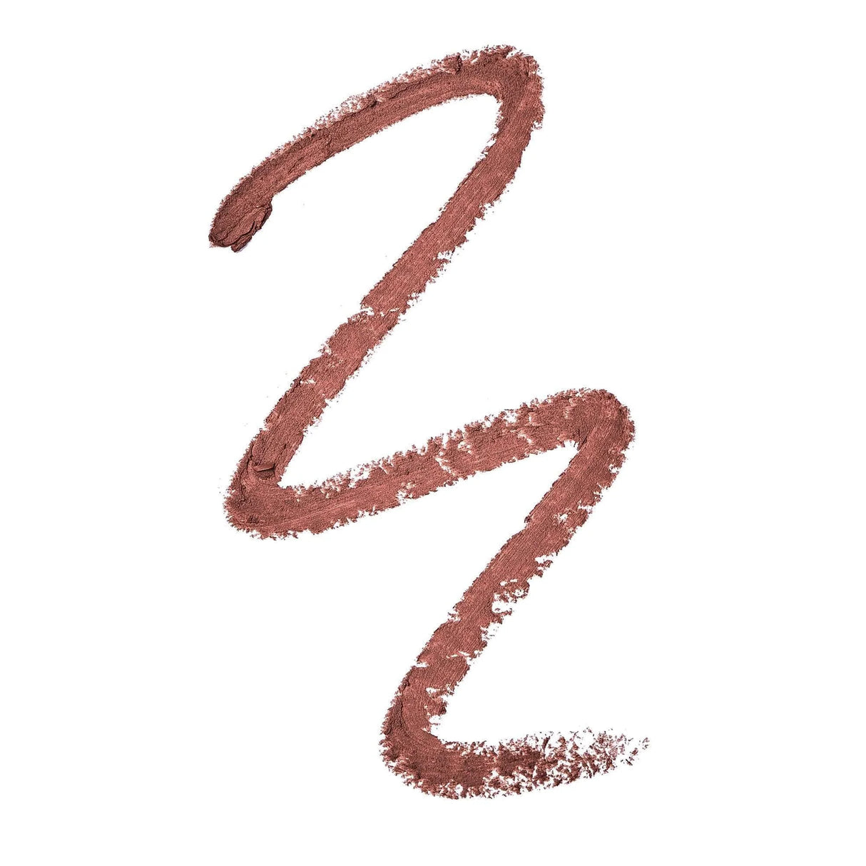 REVOLUTION Pout Bomb Plumping Lip Liner - Chauffeur Nude-5057566857000-LR-364205-2-LR eShop