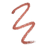 REVOLUTION Pout Bomb Plumping Lip Liner - Doll Cool Nude-5057566857024-LR-364207-2-LR eShop
