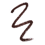 REVOLUTION Pout Bomb Plumping Lip Liner - Espresso Cool Brown-5057566856966-LR-364203-2-LR eShop