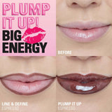 REVOLUTION Pout Bomb Plumping Lip Liner - Espresso Cool Brown-5057566856966-LR-364203-7-LR eShop