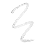 REVOLUTION Pout Bomb Plumping Lip Liner - Glaze Clear-5057566856959-LR-364202-2-LR eShop