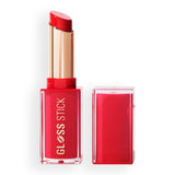 REVOLUTION Pout Lip Gloss Stick - Cherrylicious, 0.10 oz-5057566930192-LR-361965-1-LR eShop