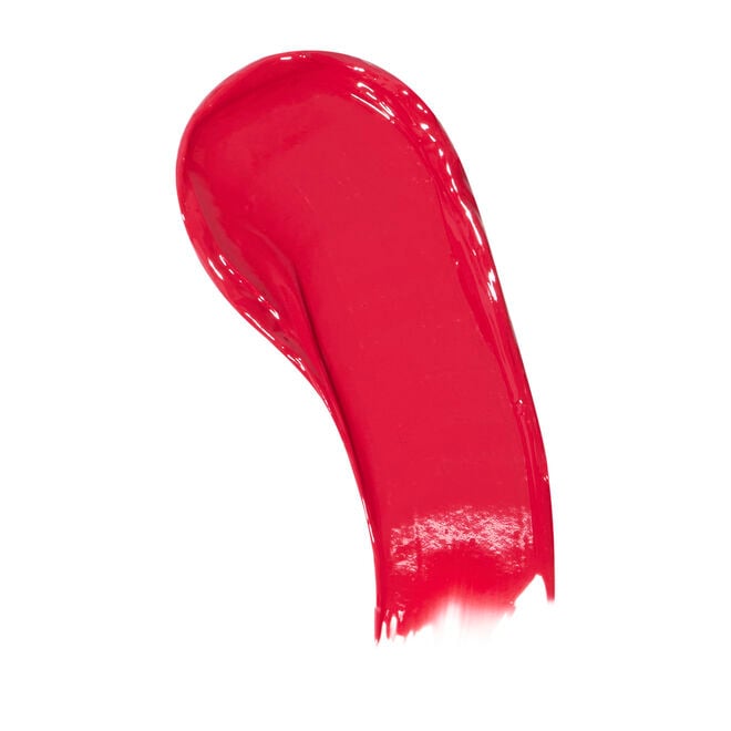 REVOLUTION Pout Lip Gloss Stick - Cherrylicious, 0.10 oz-5057566930192-LR-361965-2-LR eShop