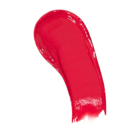 REVOLUTION Pout Lip Gloss Stick - Cherrylicious, 0.10 oz-5057566930192-LR-361965-2-LR eShop