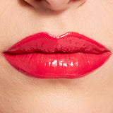 REVOLUTION Pout Lip Gloss Stick - Cherrylicious, 0.10 oz-5057566930192-LR-361965-3-LR eShop