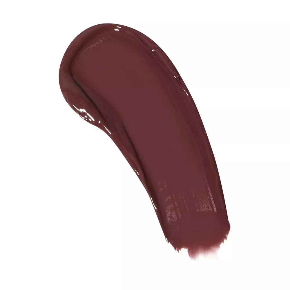 REVOLUTION Pout Lip Gloss Stick - Chocolate Ganache, 0.10 oz-5057566840590-LR-361915-2-LR eShop