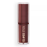 REVOLUTION Pout Lip Gloss Stick - Chocolate Ganache, 0.10 oz-5057566840590-LR-361915-3-LR eShop