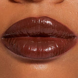 REVOLUTION Pout Lip Gloss Stick - Chocolate Ganache, 0.10 oz-5057566840590-LR-361915-4-LR eShop