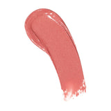 REVOLUTION Pout Lip Gloss Stick - Peach Sorbet, 0.10 oz-5057566930215-LR-361966-2-LR eShop