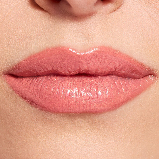 REVOLUTION Pout Lip Gloss Stick - Peach Sorbet, 0.10 oz-5057566930215-LR-361966-3-LR eShop