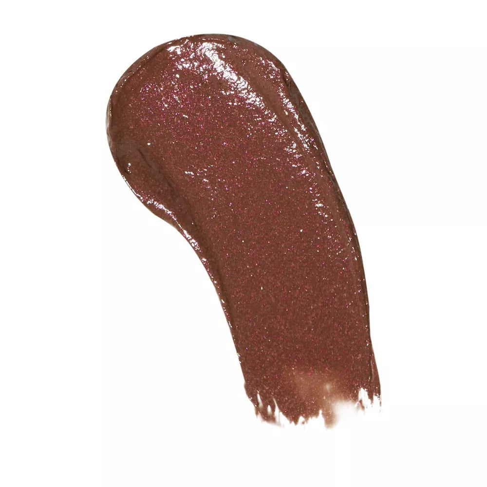 REVOLUTION Pout Lip Gloss Stick - Shimmer Toasted Caramel, 0.1 oz-5057566840644-LR-361919-2-LR eShop