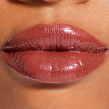 REVOLUTION Pout Lip Gloss Stick - Shimmer Toasted Caramel, 0.1 oz-5057566840644-LR-361919-4-LR eShop