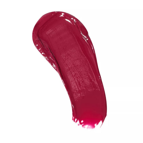REVOLUTION Pout Lip Gloss Stick - Sour Berry, 0.10 oz-5057566840620-LR-361918-2-LR eShop