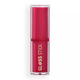 REVOLUTION Pout Lip Gloss Stick - Sour Berry, 0.10 oz-5057566840620-LR-361918-3-LR eShop