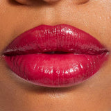 REVOLUTION Pout Lip Gloss Stick - Sour Berry, 0.10 oz-5057566840620-LR-361918-4-LR eShop