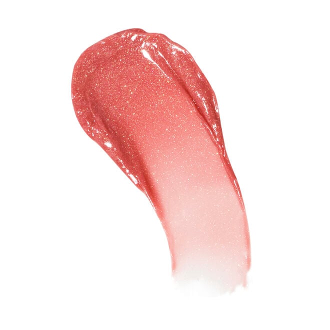 REVOLUTION Pout Lip Gloss Stick - Sugar Cookie, 0.10 oz-5057566840651-LR-361920-2-LR eShop