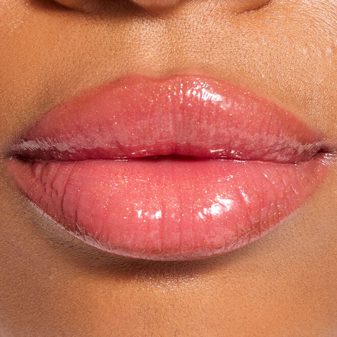 REVOLUTION Pout Lip Gloss Stick - Sugar Cookie, 0.10 oz-5057566840651-LR-361920-3-LR eShop