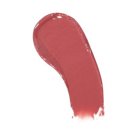 REVOLUTION Pout Lip Gloss Stick - Sweet Rose, 0.10 oz-5057566930239-LR-361967-2-LR eShop