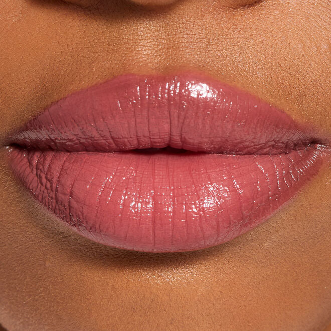 REVOLUTION Pout Lip Gloss Stick - Sweet Rose, 0.10 oz-5057566930239-LR-361967-3-LR eShop
