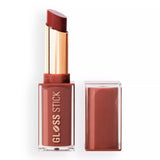 REVOLUTION Pout Lip Gloss Stick - Toffee Nude, 0.10 oz-5057566840606-LR-361916-1-LR eShop
