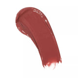 REVOLUTION Pout Lip Gloss Stick - Toffee Nude, 0.10 oz-5057566840606-LR-361916-2-LR eShop