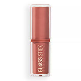 REVOLUTION Pout Lip Gloss Stick - Toffee Nude, 0.10 oz-5057566840606-LR-361916-3-LR eShop