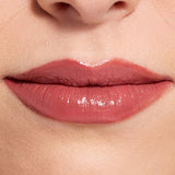 REVOLUTION Pout Lip Gloss Stick - Toffee Nude, 0.10 oz-5057566840606-LR-361916-4-LR eShop
